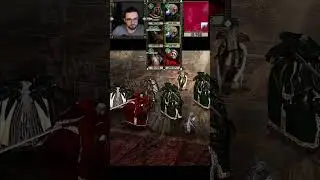 НУБАСУ ЛОМАЮТ СТОЛИЦУ в 