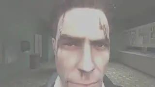 Max Payne 2 #17 - Больница