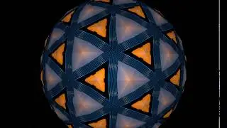 Kaleidoskop Bank
