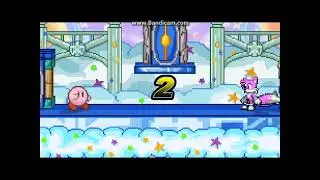 SSF2 0.9a New Times 2025 Match KPK vs Level 9 CPU Pink Tails