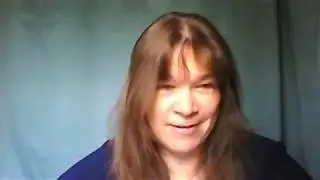 Биология - зачем нужен репетитор