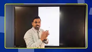 MyHub Ride Pilot App — Full Tutorial
