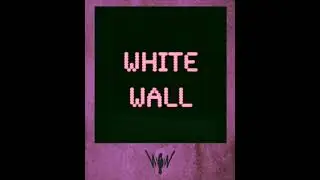 White Wall - Dysfunctional