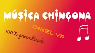 Las mejores canciones sin Copyright. #1