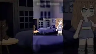 ~[GachaLife] Trends 2023. [ГачаЛайф] Тренды 2023~ 