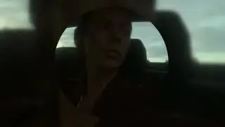 LOTTERY BILLZ — БУДУЩЕЕ (НОВЫЙ СНИППЕТ)