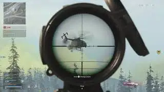 Kurtzy's Warzone Series EP3