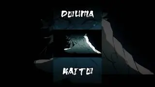 Parte "Douma" | Sombras da Lua - Luas Superiores #kimetsunoyaiba #luassuperiores #anime