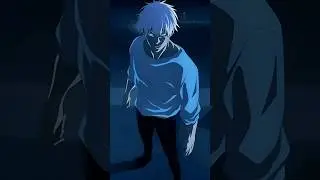 👻 GOJO PODERIA SER REVIVIDO PELA VOVÓ OGAMI? | JUJUTSU KAISEN
