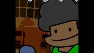 bb-panzu - Halloween Mod OST