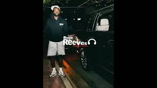 [FREE] Meek MIll x Kendrick Lamar x J cole x JID x Rap Type beat |Free Type Beat | 2023