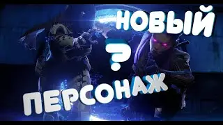 Легкие топы! | Apex Legends |