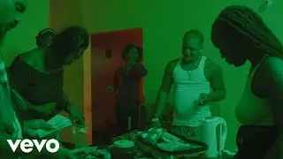 Pablo YG - Northcoast Freestyle (Official Video)