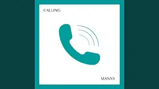 Calling