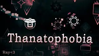 Экстрим хахахах