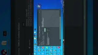 #frpbypass2023 #gsmdevil #tech #frpsolution #frpbypass #newtrick2024