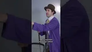 If Wonka was on Epstein’s list
