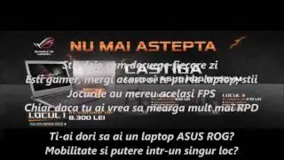 PC Garage Rap