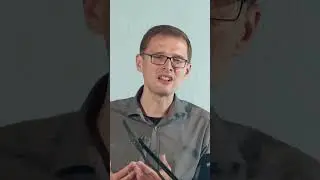 Was hindert mich, frei zu sein