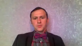 О методах психотерапии#Парадоксальная интенция