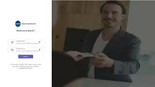 Nedo Pakistan Introduction Video