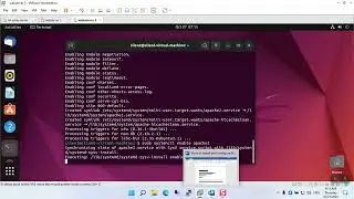 How to install and configure HAproxy on Ubuntu 22 04
