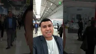 TURKIYA KONYADAN SIZLAR UCHUN LAVHA 2024