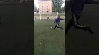 Неоправданные ожидания 😔 
