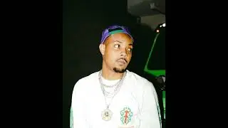 (FREE) G Herbo Sample Type Beat 