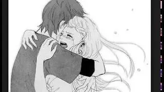 Charlie Puth - We Don't Talk Anymore (feat. Selena Gomez) -Nightcore-
