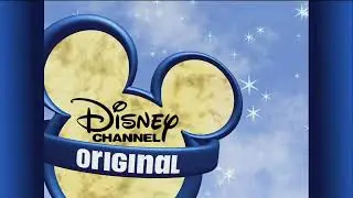 It's A Laugh Productions/Disney Channel Original (2011)