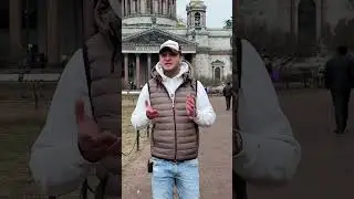 топ-5 обманов риэлторов  #недвижимость #top10  #спб #ипотека #новостройки