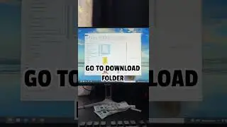 Installing this to my Computer 