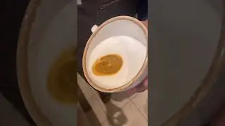 #latteart