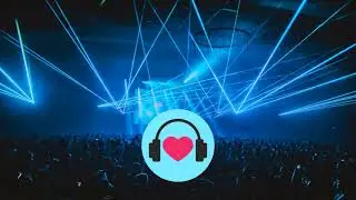 Best Progressive House and Melodic Techno Music Mix #3