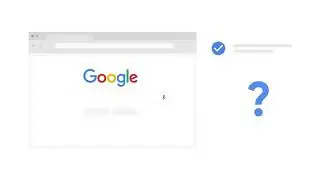 How can I do seo for my website