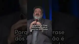 "NÃO HÁ MAL QUE SEMPRE DURE E BEM QUE NUNCA SE ACABE"