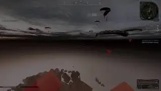 Читики | STALCRAFT