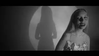 ÉMAREE -  Sonder (Official Music Video)