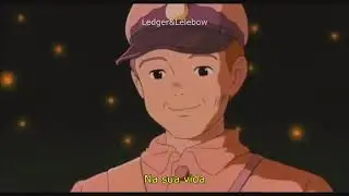 CASTLEBEAT - Change Your Mind (Legendado)