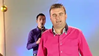 Soni Ahmeti   Sevdaja e Djalit