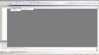 string[10]error(3).mp4