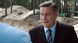 ФИЛЬМ 2020! 2 ЧАСТЬ! СЮЖЕТ ТЕРЗАЕТ СТРУНЫ СЕРДЦА! Русское кино. Мелодрама 2020. Ангелина