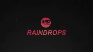 SNR - Raindrops