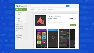 01. Resources 🔥 Flutter Firebase - Project Course | 👶 Intro | 2021