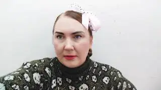 Как легко выучить английский.