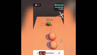 Snowball.io 5.6