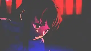 Demon Slayer S3 Episode 8