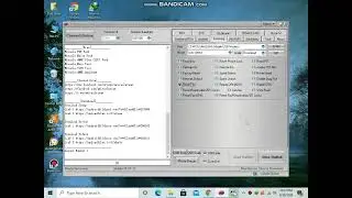 samsung g532 frp remov in miracle crack 2.82 || samsung  frp remove in mrical box|| bypass samsung