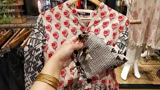 Khaadi New Eid Arrivals Pret Collection 2021 ❤️June 28, 2021